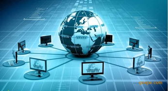 实验室信息系统集成服务的规范化路径